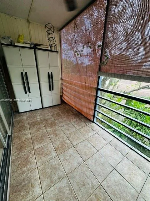 Address Not Shown Oakland Park, FL 33309