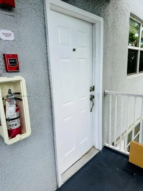 Address Not Shown Oakland Park, FL 33309