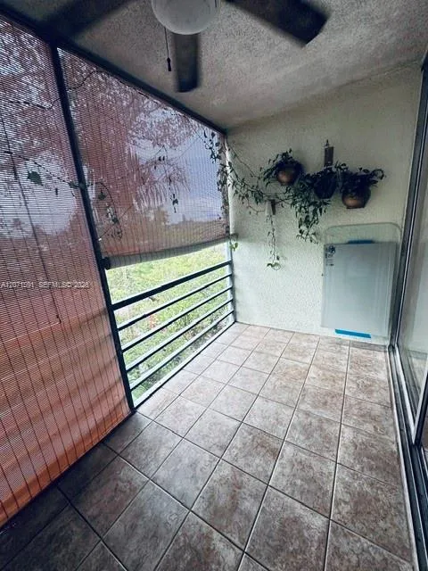 Address Not Shown Oakland Park, FL 33309