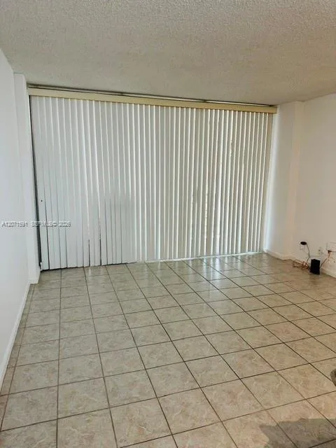 Address Not Shown Oakland Park, FL 33309