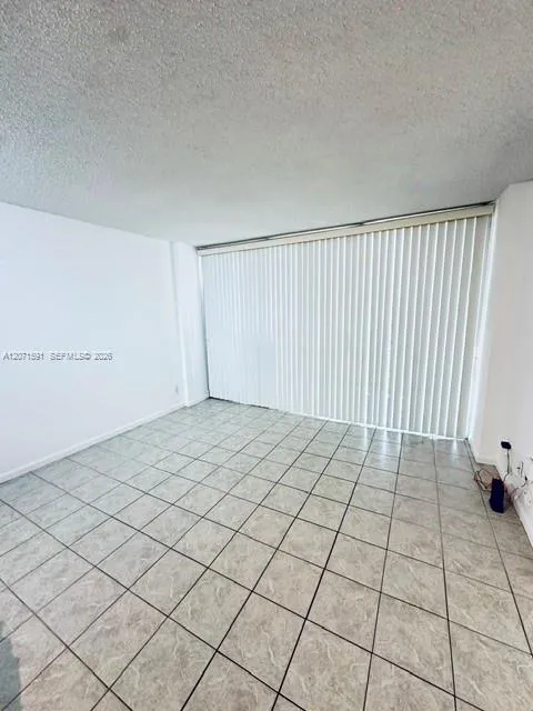 Address Not Shown Oakland Park, FL 33309