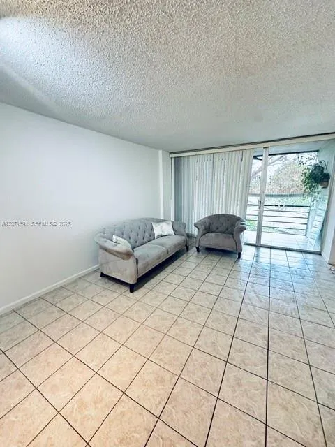 Address Not Shown Oakland Park, FL 33309
