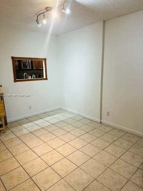 Address Not Shown Oakland Park, FL 33309