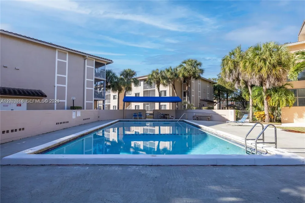 10001 W Atlantic Blvd #316 Coral Springs, FL 33071