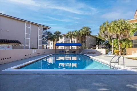 10001 W Atlantic Blvd #316