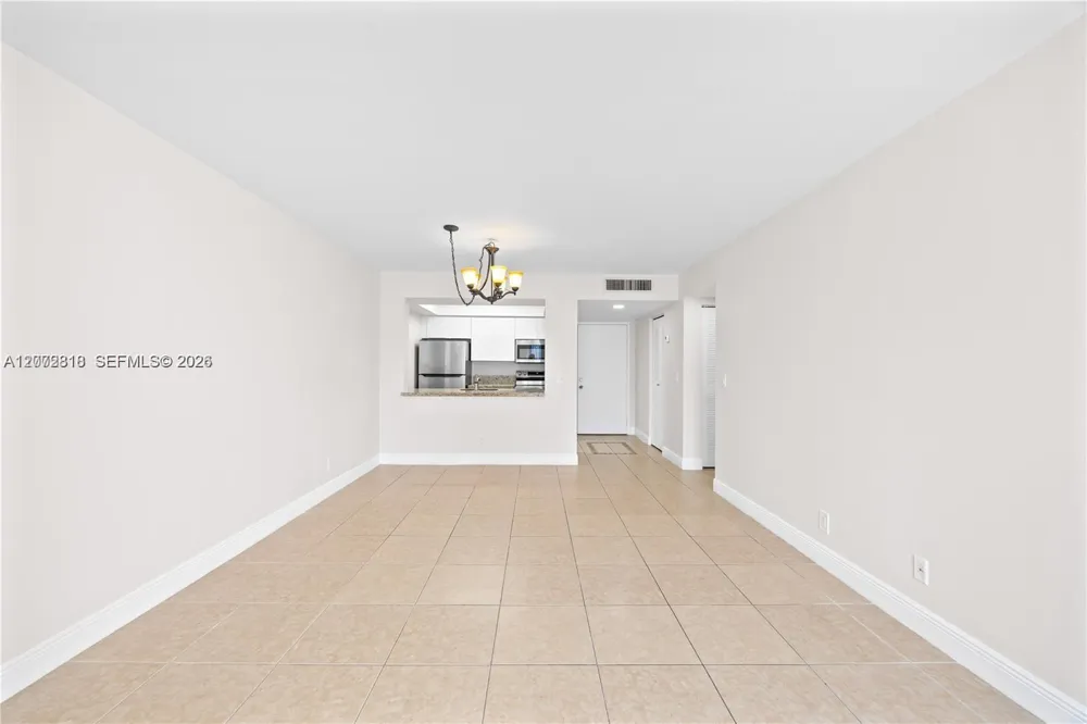 10001 W Atlantic Blvd #316 Coral Springs, FL 33071