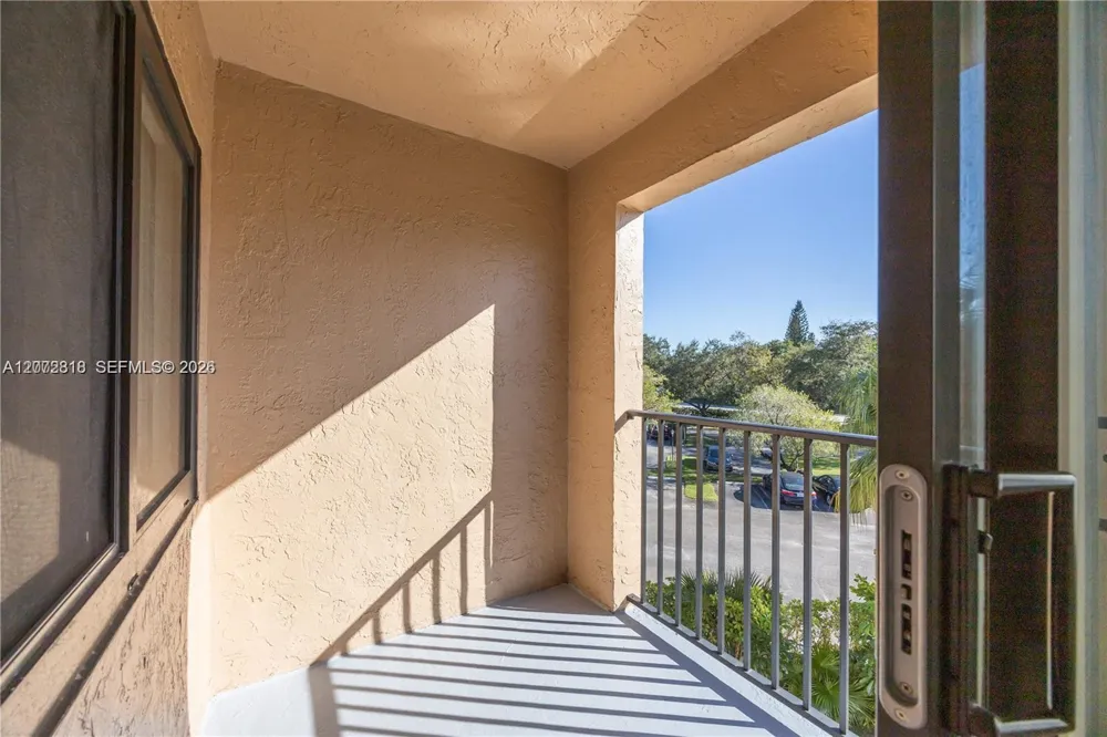 10001 W Atlantic Blvd #316 Coral Springs, FL 33071