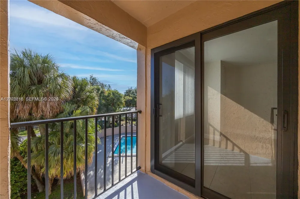 10001 W Atlantic Blvd #316 Coral Springs, FL 33071