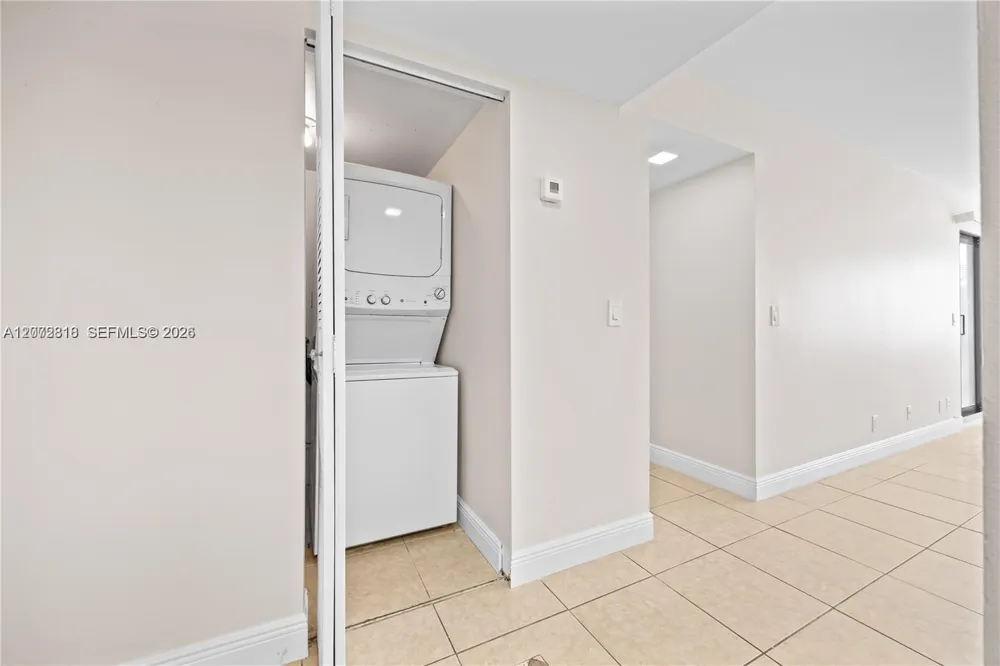 10001 W Atlantic Blvd #316 Coral Springs, FL 33071