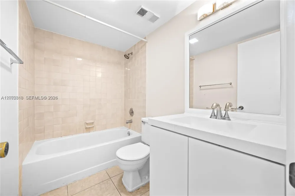 10001 W Atlantic Blvd #316 Coral Springs, FL 33071