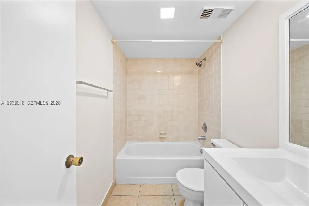 10001 W Atlantic Blvd #316 Coral Springs, FL 33071