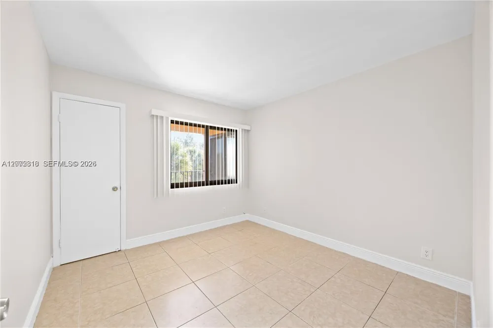 10001 W Atlantic Blvd #316 Coral Springs, FL 33071