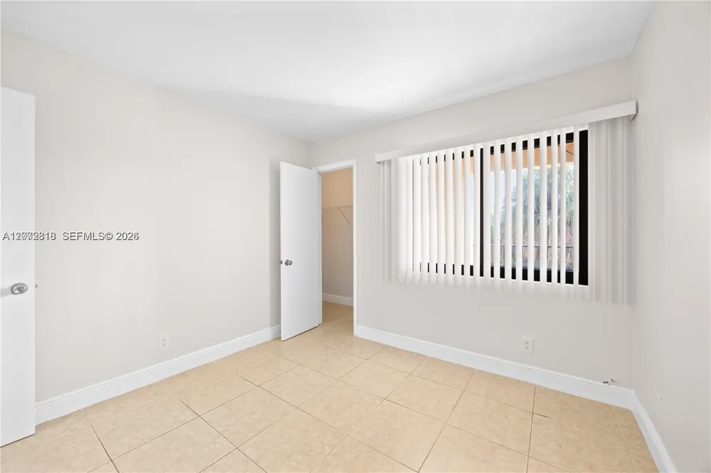 10001 W Atlantic Blvd #316 Coral Springs, FL 33071