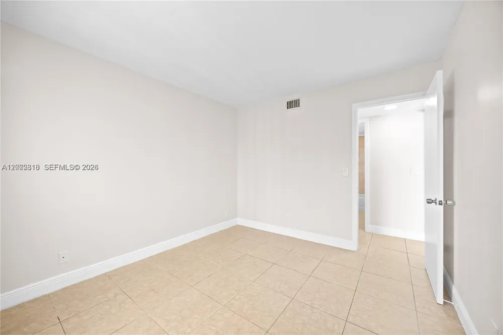 10001 W Atlantic Blvd #316 Coral Springs, FL 33071
