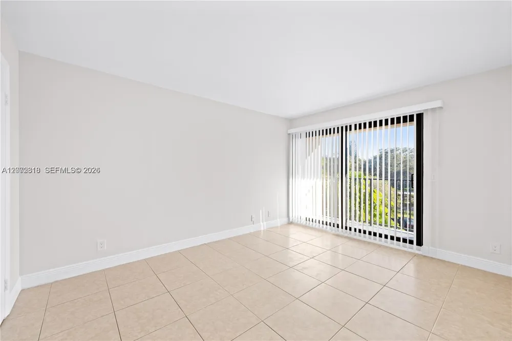 10001 W Atlantic Blvd #316 Coral Springs, FL 33071