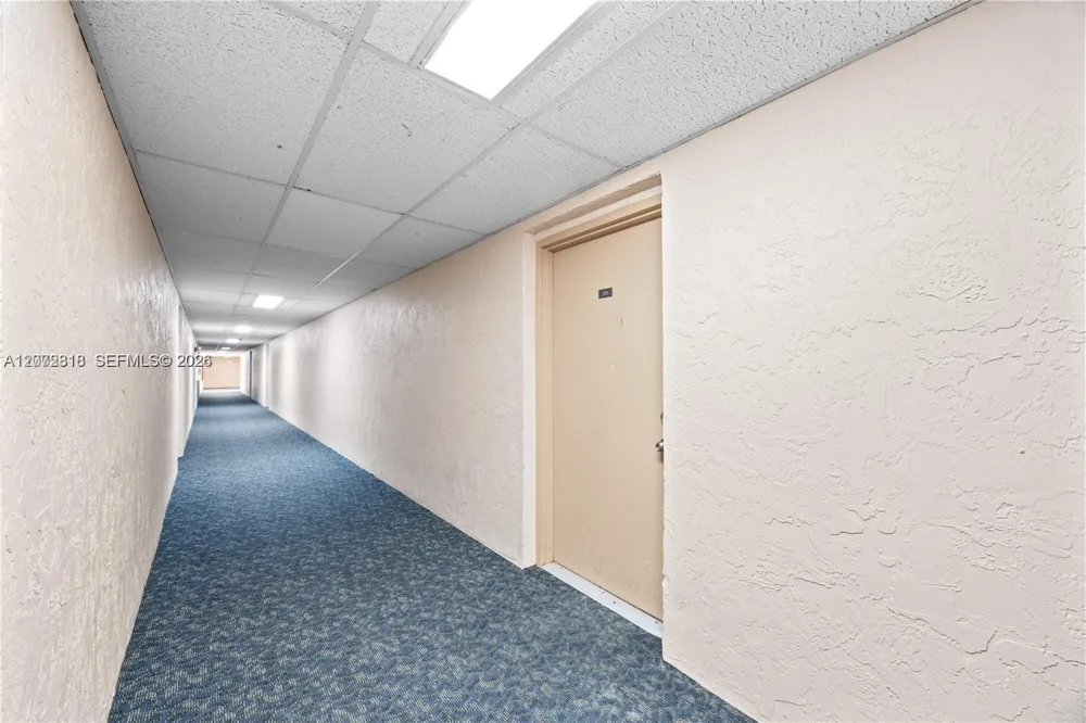 10001 W Atlantic Blvd #316 Coral Springs, FL 33071