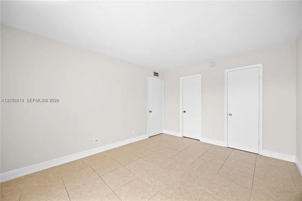 10001 W Atlantic Blvd #316 Coral Springs, FL 33071