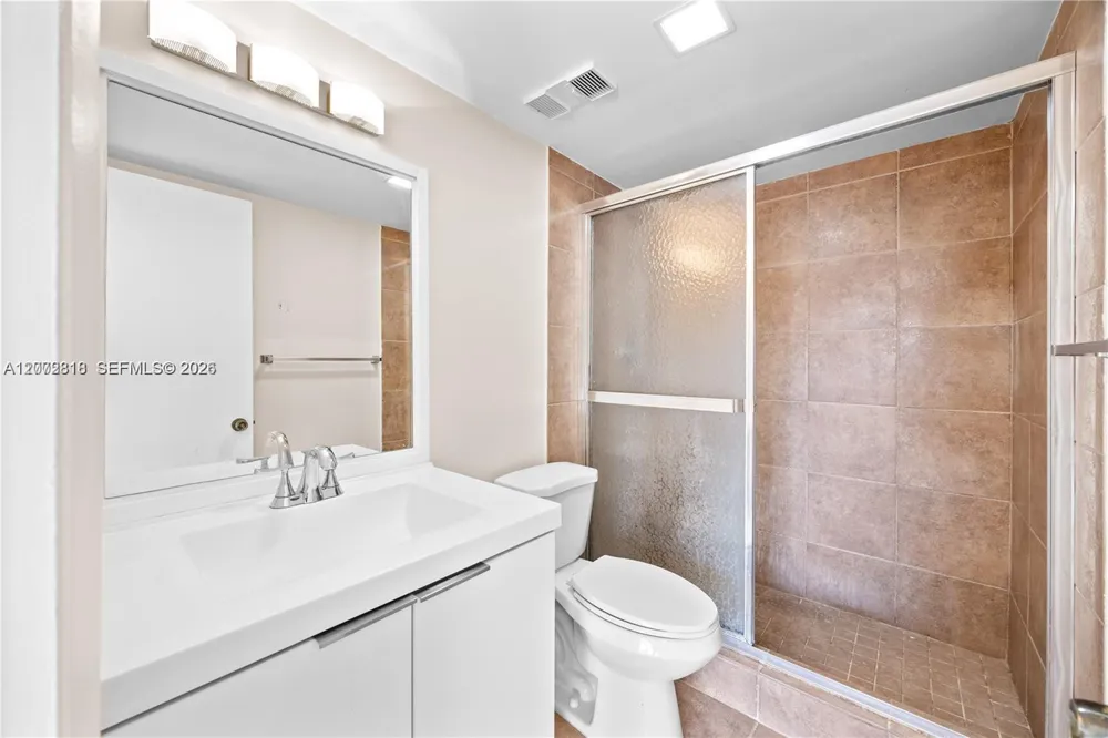 10001 W Atlantic Blvd #316 Coral Springs, FL 33071