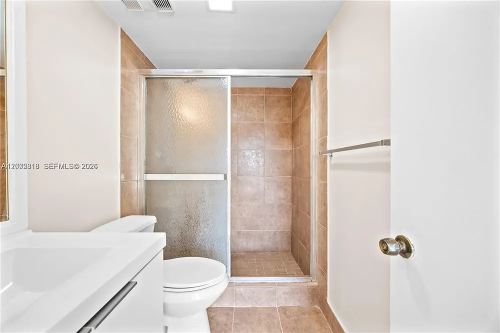 10001 W Atlantic Blvd #316 Coral Springs, FL 33071
