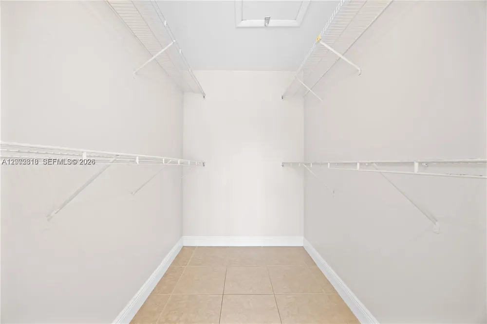 10001 W Atlantic Blvd #316 Coral Springs, FL 33071