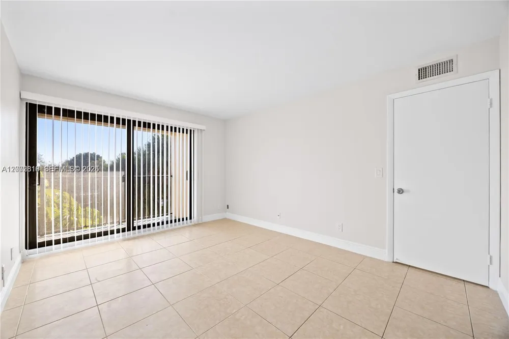 10001 W Atlantic Blvd #316 Coral Springs, FL 33071