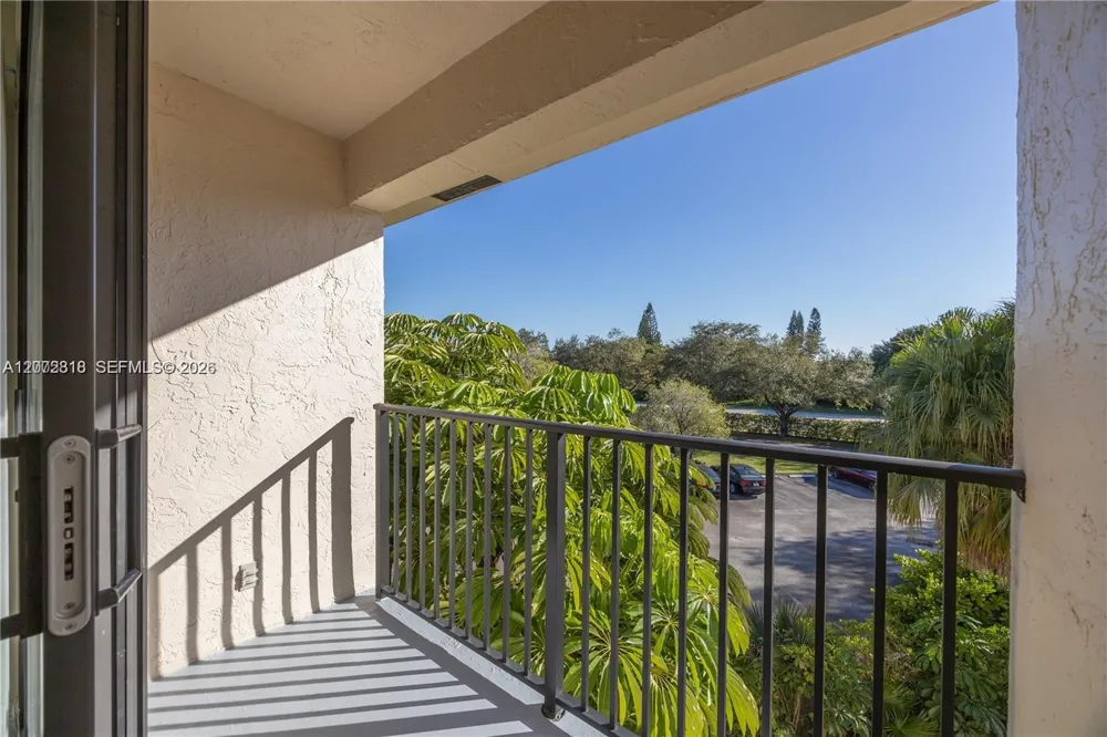 10001 W Atlantic Blvd #316 Coral Springs, FL 33071