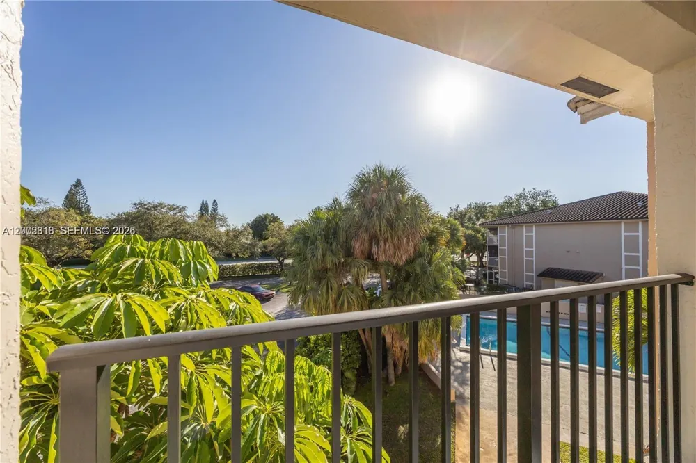 10001 W Atlantic Blvd #316 Coral Springs, FL 33071