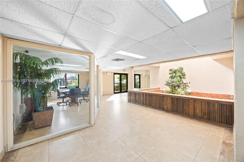 10001 W Atlantic Blvd #316 Coral Springs, FL 33071