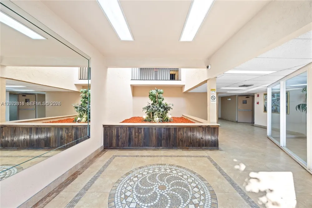 10001 W Atlantic Blvd #316 Coral Springs, FL 33071