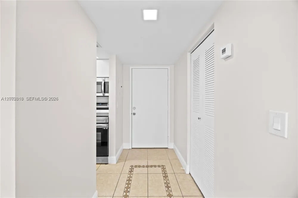 10001 W Atlantic Blvd #316 Coral Springs, FL 33071
