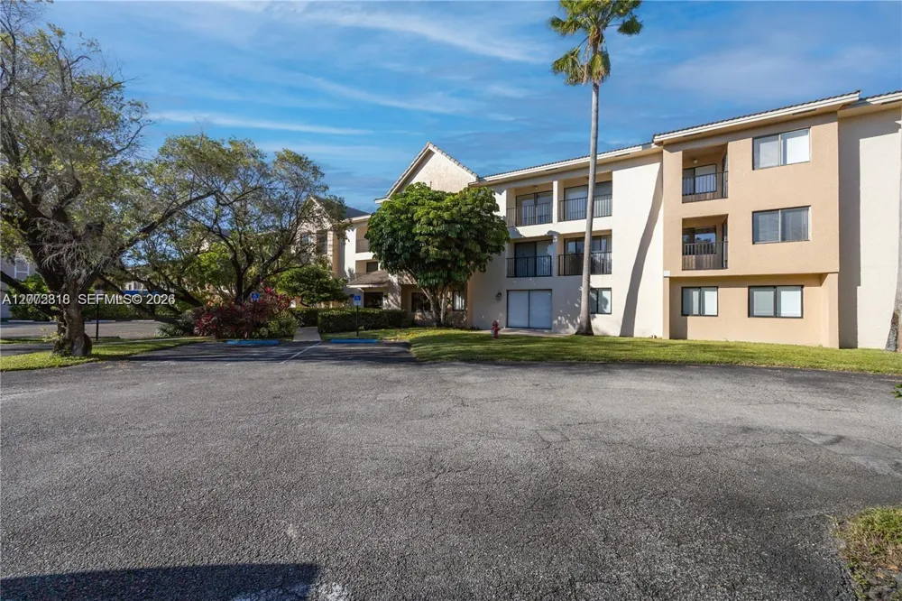 10001 W Atlantic Blvd #316 Coral Springs, FL 33071