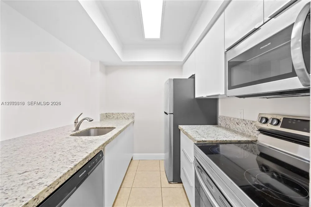 10001 W Atlantic Blvd #316 Coral Springs, FL 33071