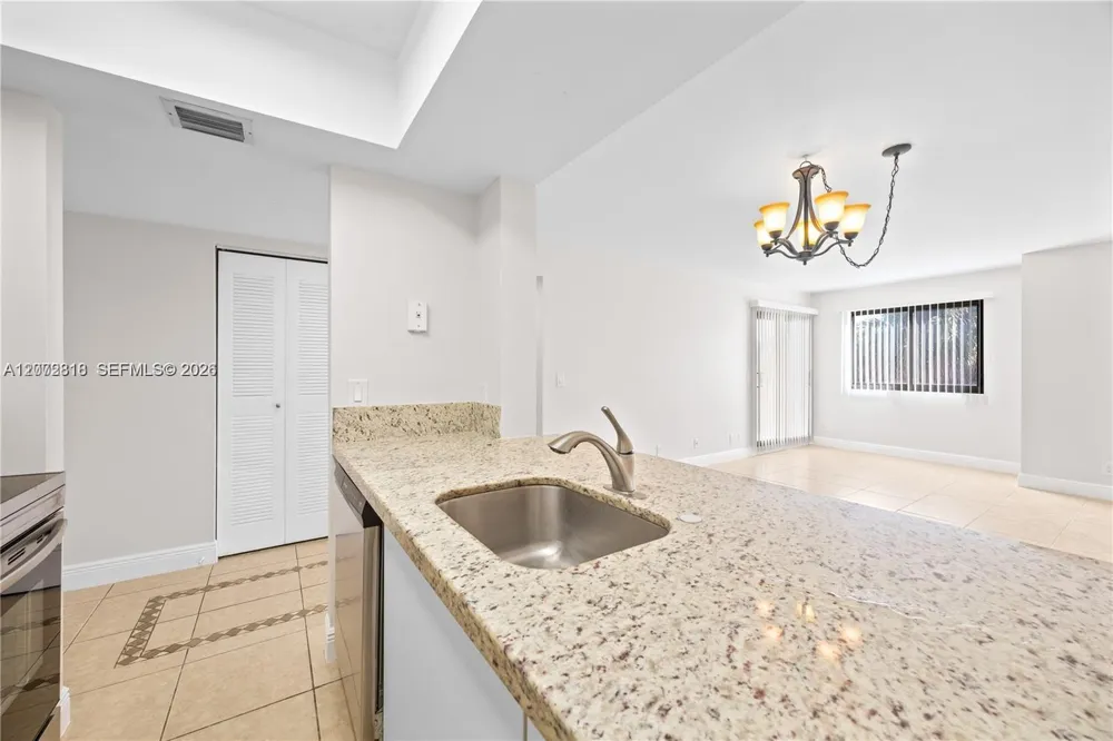 10001 W Atlantic Blvd #316 Coral Springs, FL 33071