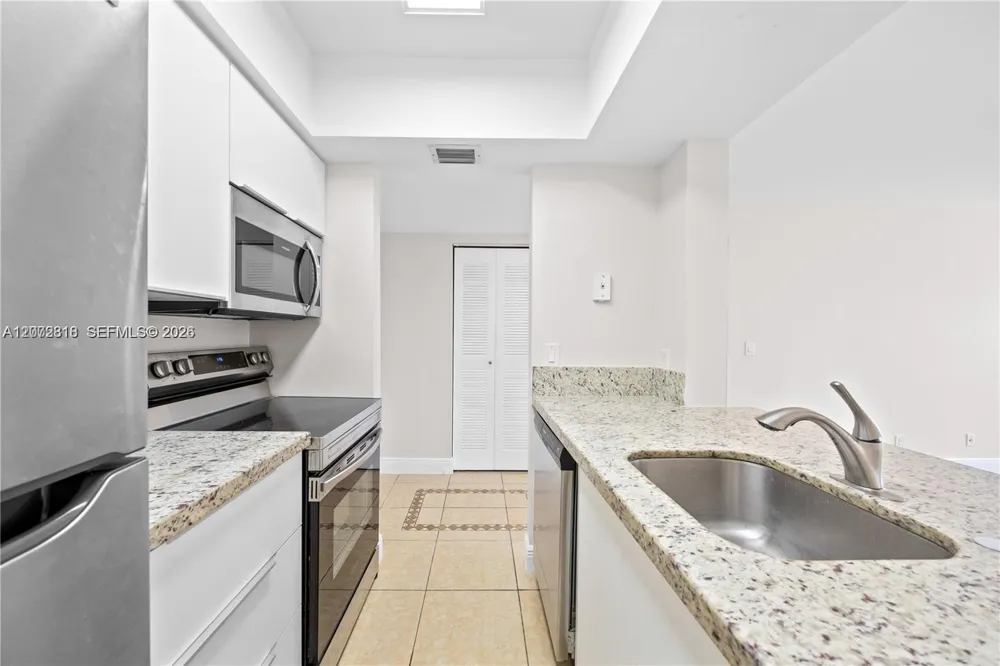 10001 W Atlantic Blvd #316 Coral Springs, FL 33071
