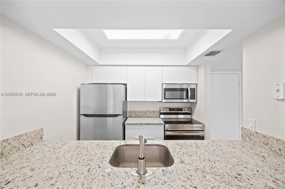 10001 W Atlantic Blvd #316 Coral Springs, FL 33071