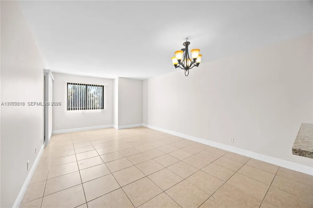 10001 W Atlantic Blvd #316 Coral Springs, FL 33071
