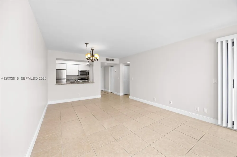 10001 W Atlantic Blvd #316 Coral Springs, FL 33071
