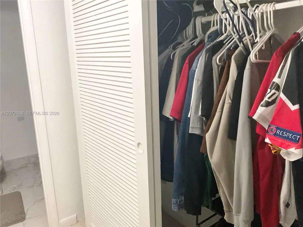 17901 NW 68th Ave #T207 Hialeah, FL 33015