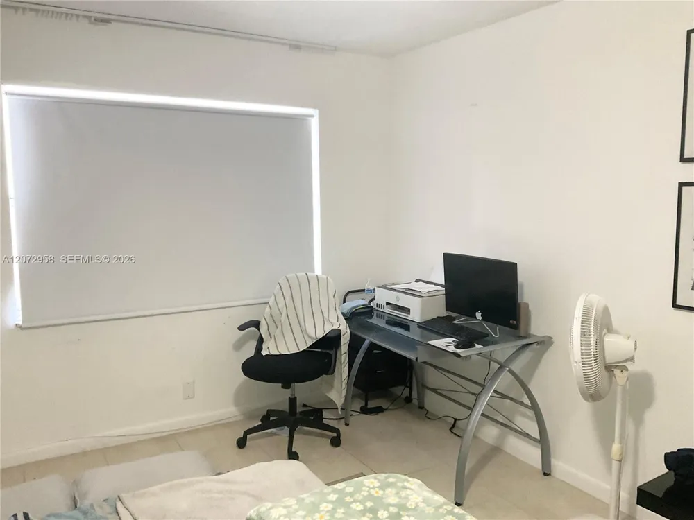 17901 NW 68th Ave #T207 Hialeah, FL 33015