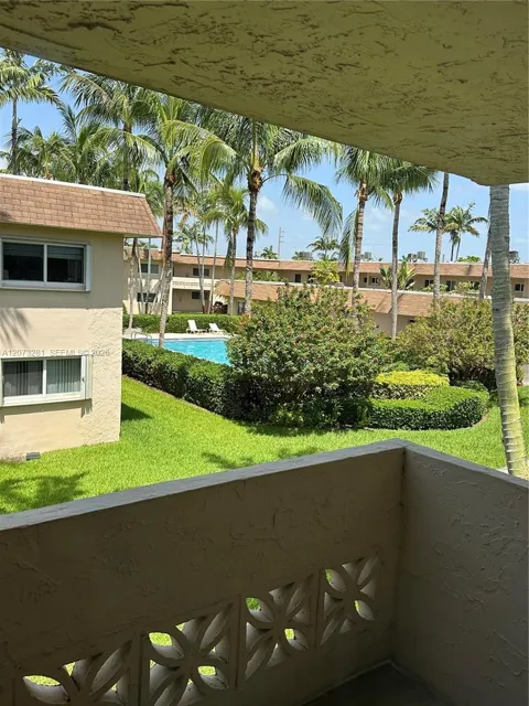 14500 SW 88th Ave #220