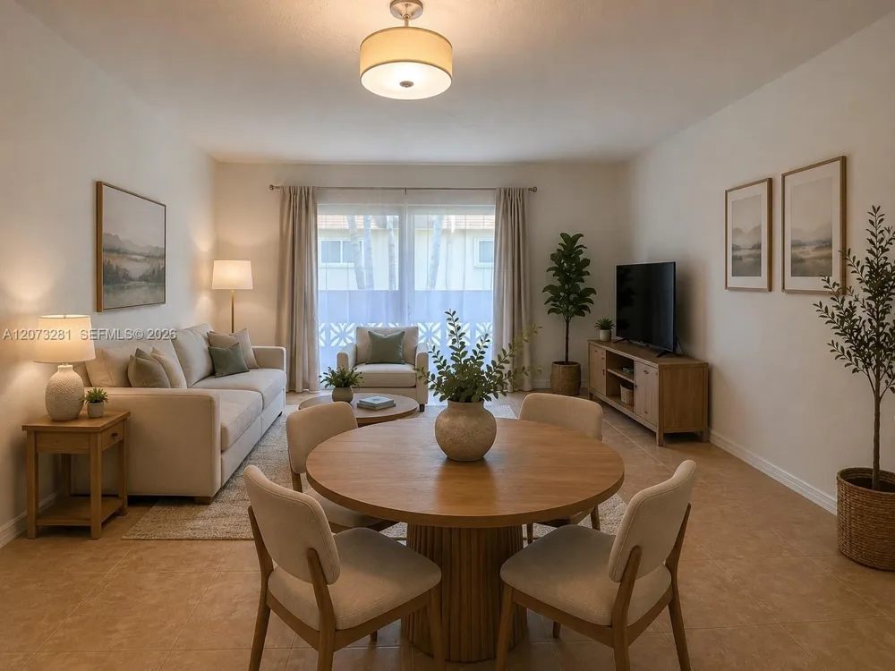 14500 SW 88th Ave #220 Palmetto Bay, FL 33176