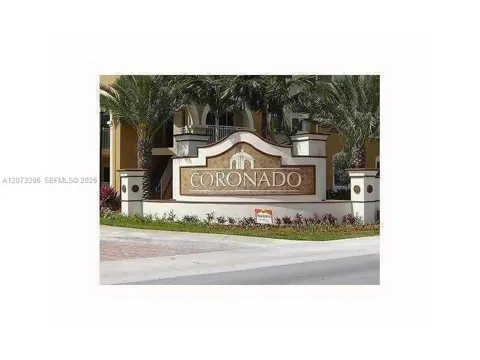 10800 NW 88th Ter #102