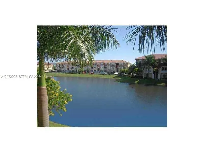 10800 NW 88th Ter #102 Doral, FL 33178