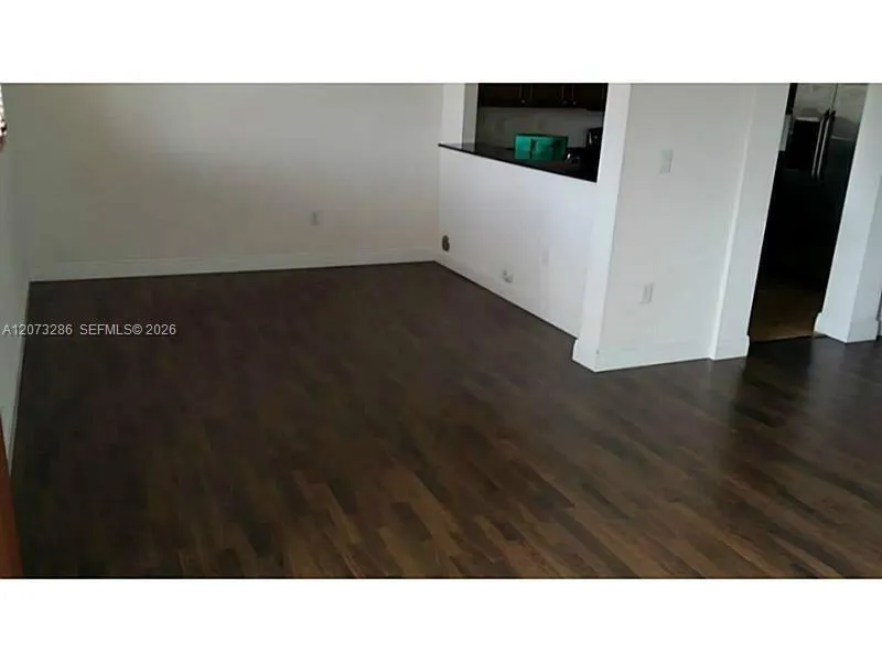 10800 NW 88th Ter #102 Doral, FL 33178