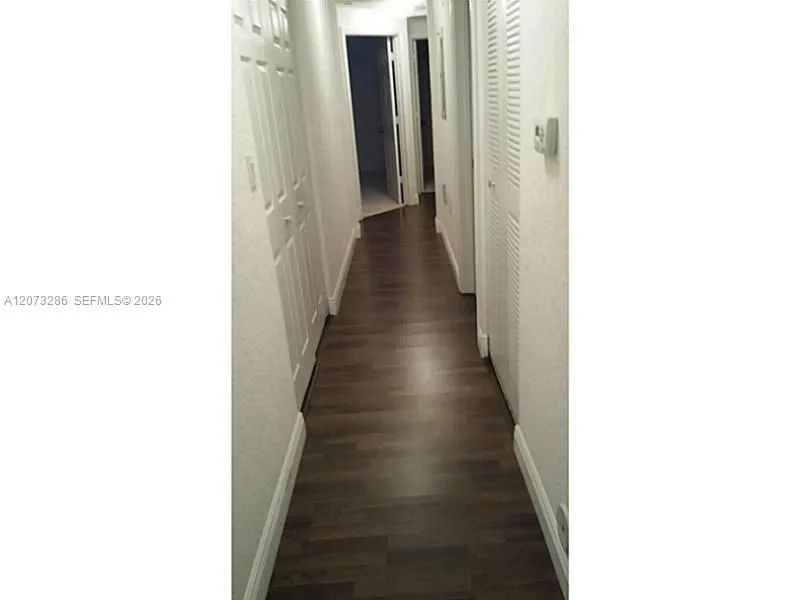 10800 NW 88th Ter #102 Doral, FL 33178