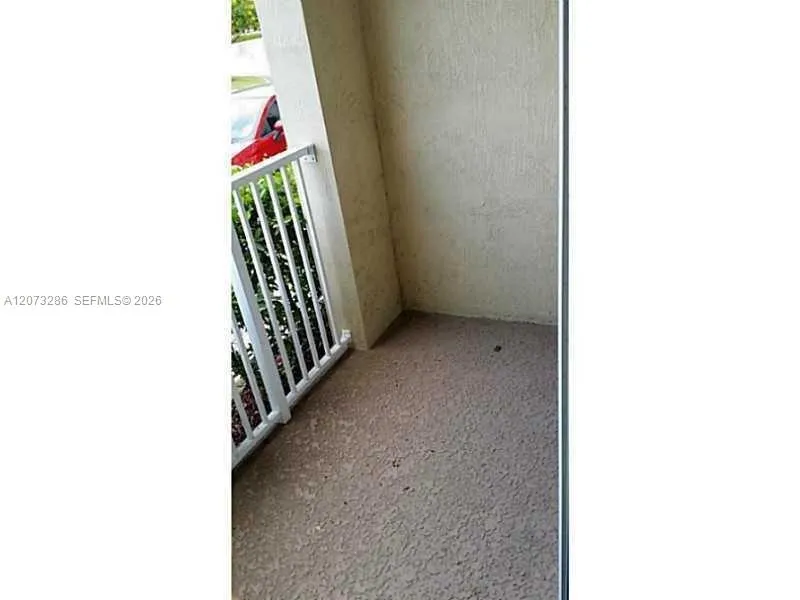 10800 NW 88th Ter #102 Doral, FL 33178