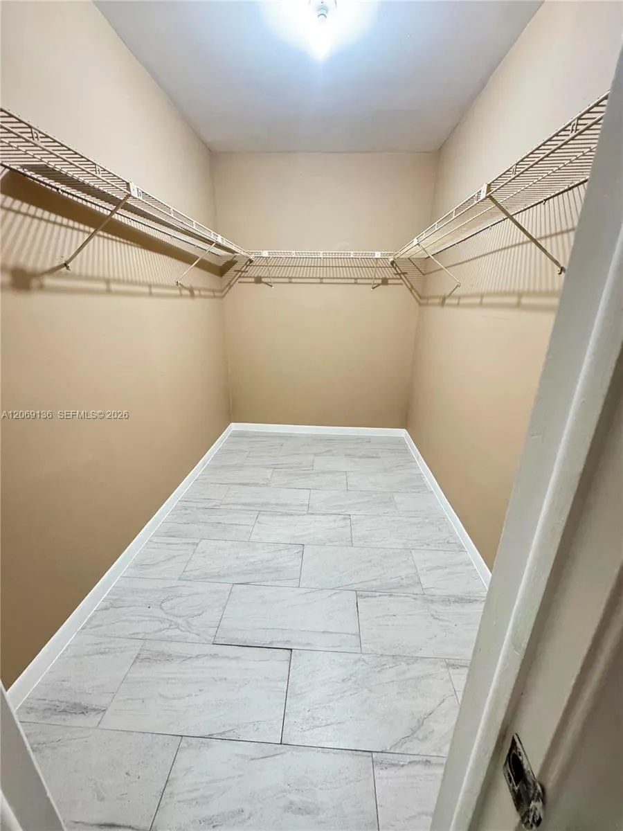 3129 Oakland Shores Dr #A109 Oakland Park, FL 33309
