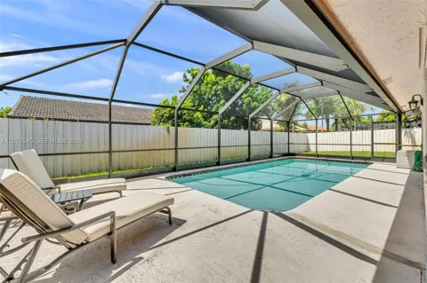 6302 NW 201st Ter
