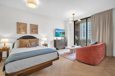 2700 NW 2 AVE #245