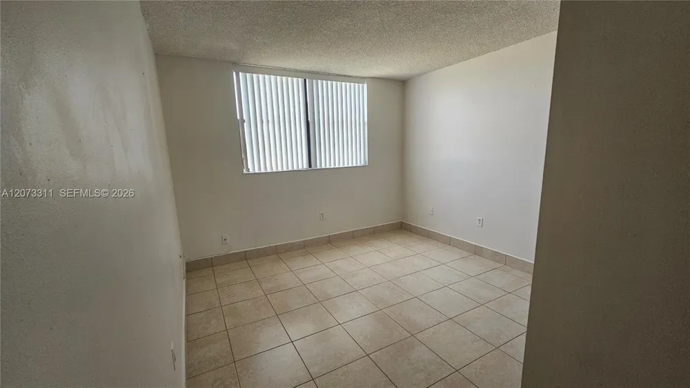 8000 SW 149th Ave #A411 Miami, FL 33193